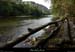 20210913_rivereassechee19