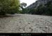 20210913_rivereassechee24