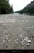 20210913_rivereassechee25