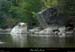 20210913_rivereassechee27