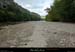 20210913_rivereassechee28