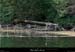 20210913_rivereassechee31