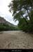 20210913_rivereassechee32