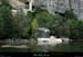 20210913_rivereassechee33