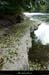 20210913_rivereassechee34
