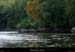 20210913_rivereassechee35