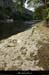 20210913_rivereassechee37
