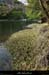 20210913_rivereassechee38