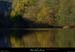 20211016_03