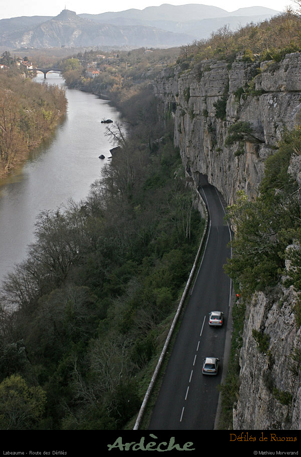 20070317_defilesruoms_rte4