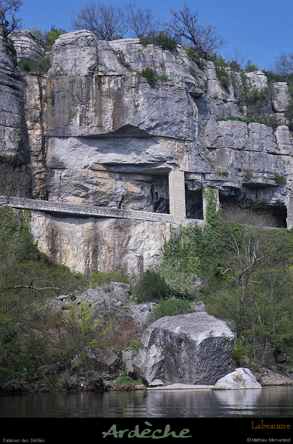 20100410_rtedefiles_effondrement