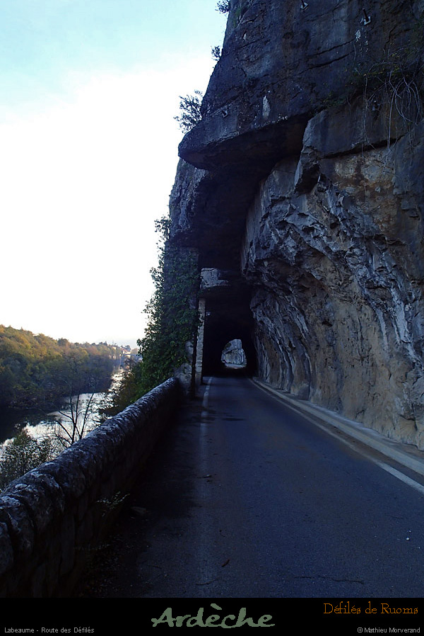 20131116_defilesruoms_rtetunnels3