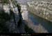 20070317_defilesruoms02