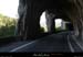 20090718_rtedefilesruoms1