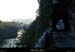 20131116_defilesruoms_rtetunnels1
