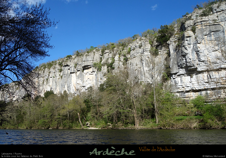 20220409d_02