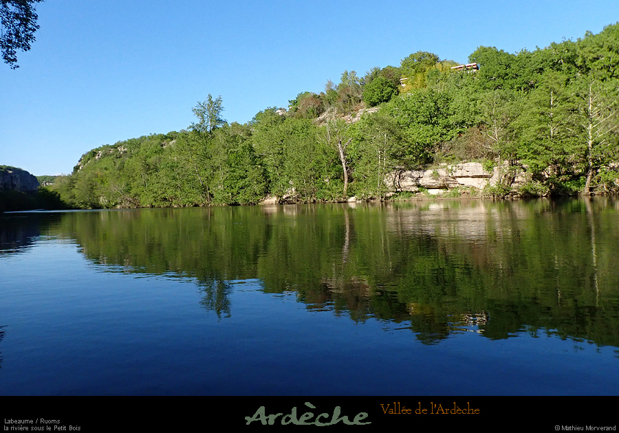 20250425_07