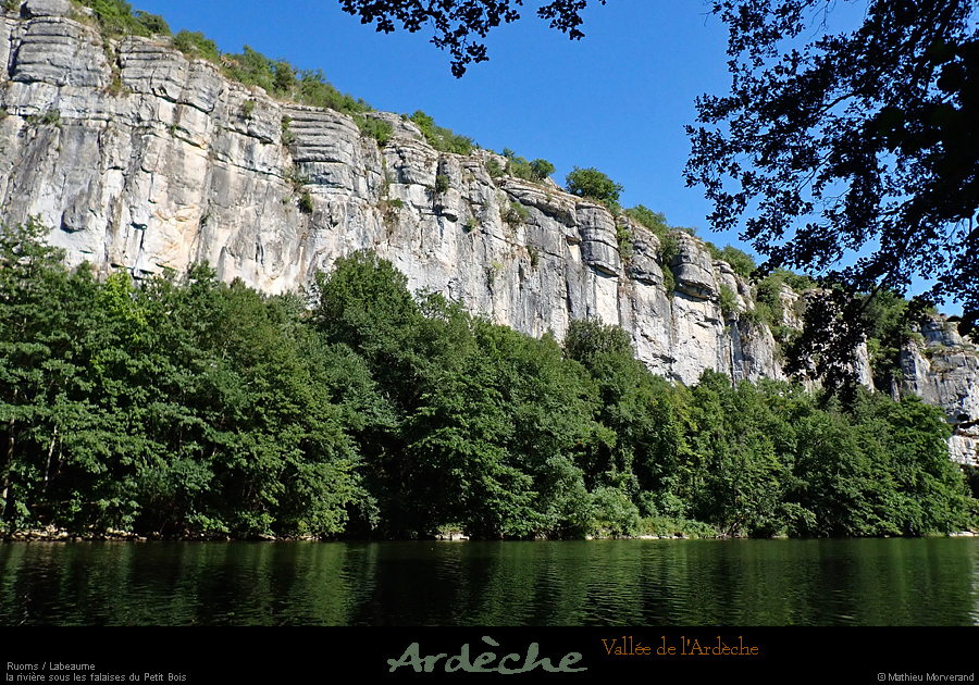 20250627_06