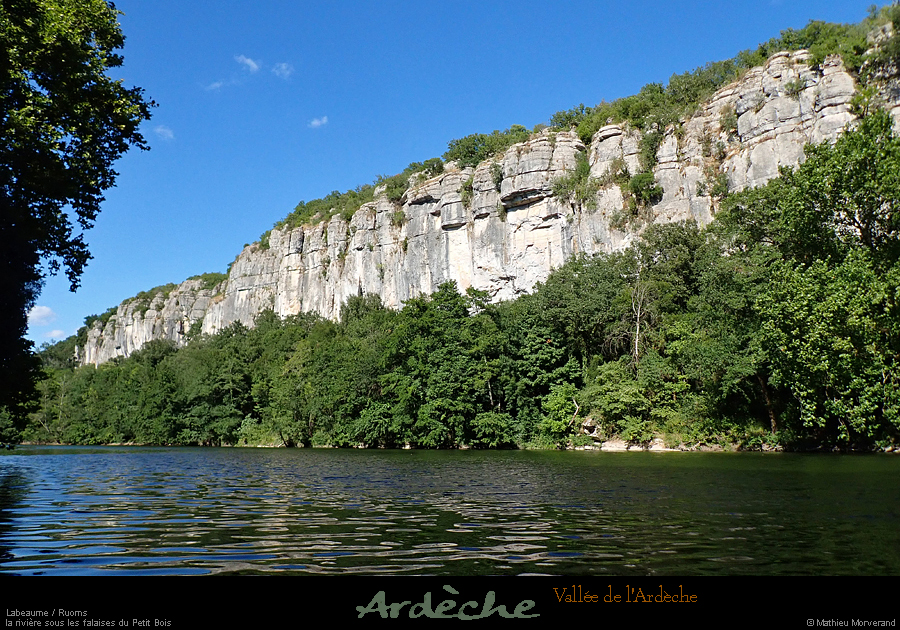 20250708_01