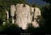 20070625_ardeche_falaisessspetitbois1