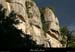 20070625_ardeche_falaisessspetitbois4