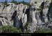 20110501_ruoms_falaisessspetitbois2