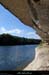 20180625_ambigournette
