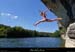 20180710_rivesvillahugon