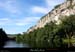 20210626_133