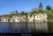 20250410_04