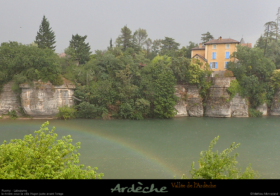 20170710_bigournette_orage