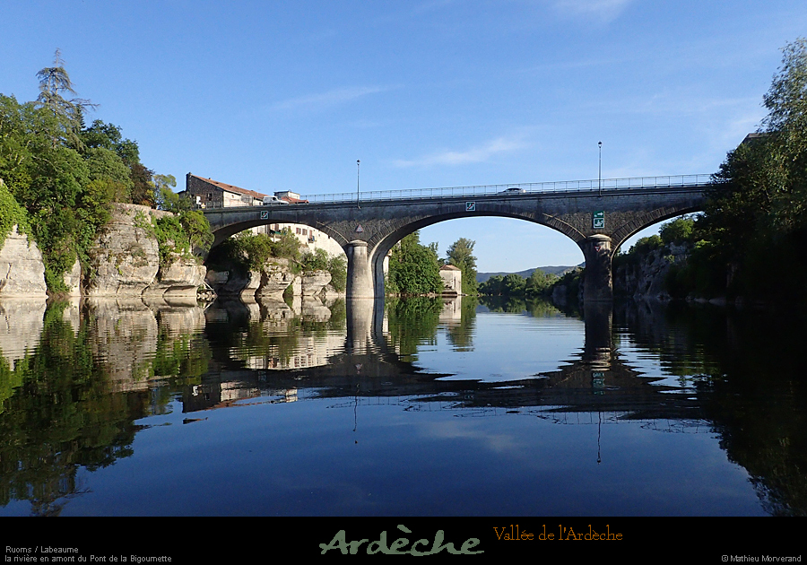 20190523_ptbigournette1