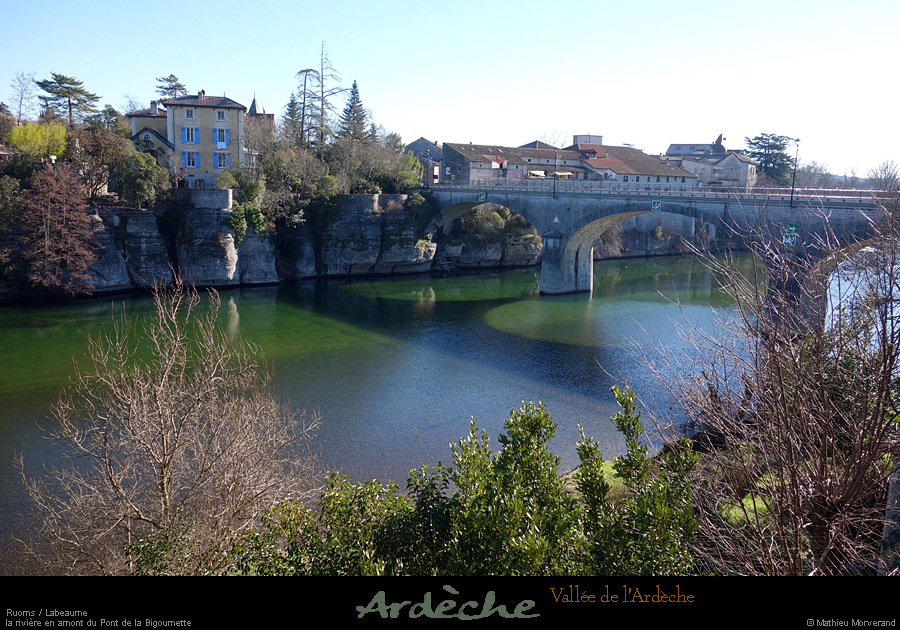 20200112_ambigournette