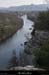 20070317_defilesruoms_ambigournette01