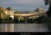 20070625_ardeche_ptlabeaumeparam5