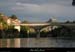 20070625_ardeche_ptlabeaumeparam7