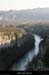 20090315_boisstmartin_amdefiles2