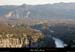 20090315_boisstmartin_amdefiles3