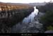 20100102_labeaume_defilesderuomsav