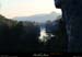 20131116_defilesruoms_bigournetteparam