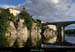 20140814_bigournette2