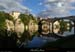 20140814_bigournette3