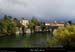 20160413_ambigournette