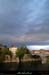 20160501_rivessavel