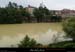 20160529_bigournette