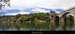 20170729_ptbigournetteav