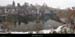 20180228_bigournette1