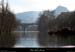 20190122_ambigournette