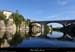 20190523_ptbigournette2