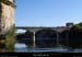 20190608_ptbigournette